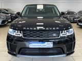 Land Rover Range Rover Sport P400e Hybrid Pano. Leder Matri - Land Rover Range Rover Sport mit Hybrid-Antrieb