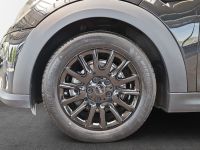MINI One Cabrio - Vorschau Bild 5