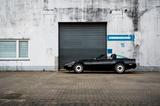 Corvette C4 | Z51 Fahrw. | Klima | Tempom. | 4+3 Schaltg. - Corvette Gebrauchtwagen in Frankfurt