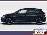 Volkswagen Polo - Vorschau Bild 2