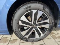 Volkswagen Golf - Vorschau Bild 22