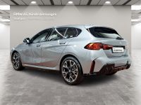 BMW 120 - Vorschau Bild 2