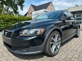 Volvo C30 2.0 Turbo-D Powershift, Summum, Leder, Xenon - Volvo C30: Summum