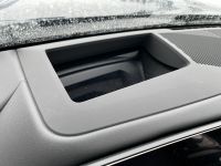 BMW 520 - Vorschau Bild 19