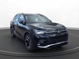 Volkswagen Tiguan 2.0 TDI DSG R-Line | NAVI | LED | AHK | - Volkswagen Tiguan Jahreswagen mit Diesel-Antrieb: Automatik