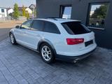 Audi A6 Allroad 3.0TDI Quattro Automatik/AHk - gebrauchte Audi A6 Allroad aus dem Jahr 2014