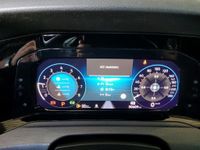 Volkswagen Golf - Vorschau Bild 4