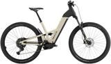 BULLS EVO CX AM 1 S - BULLS E-Bikes