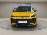 Volkswagen T-Roc Black-Style DSG IQ.Drive neues Modell - Volkswagen mit Benzin-Antrieb: Modell