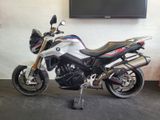 BMW F 800R aus Erster Hand - Angebote entsprechen deinen Suchkriterien