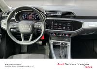 Audi Q3 - Vorschau Bild 7