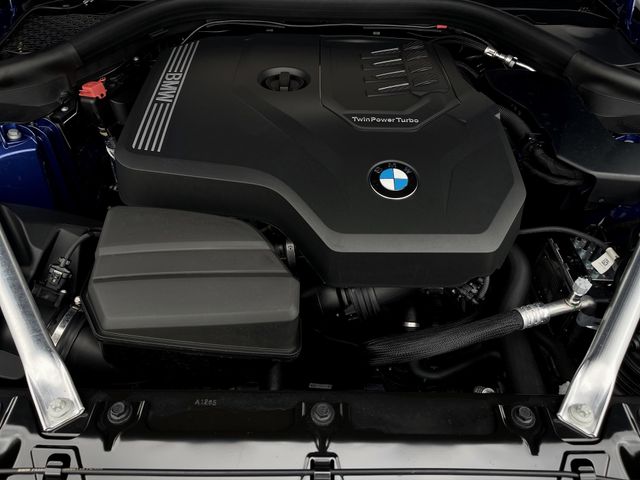 Foto Nummer 14: BMW Z4