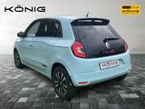 Renault Twingo Techno E-TECH 100% elektrisch Kamera - Renault Twingo Gebrauchtwagen