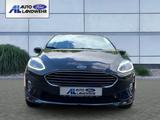 Ford Fiesta Titanium 1.0 EcoBoost EU6d-T Navi Apple C - Ford Fiesta: 1.6