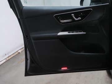 Mercedes GLC 200 - 10