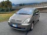Citroën Citroen Xsara Picasso 1.6 16V Elegance - gebrauchte Citroën Xsara Picasso aus dem Jahr 2007