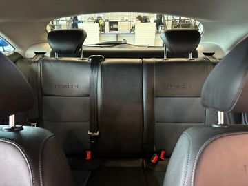 MYAUTOCENTER – Gebraucht- und Jahreswagen mit Werkstattservice in Pfaffenhofen Seat Ibiza SC i-Tech *KLIMA*TEMPOMAT*SZHZ*NAVI*