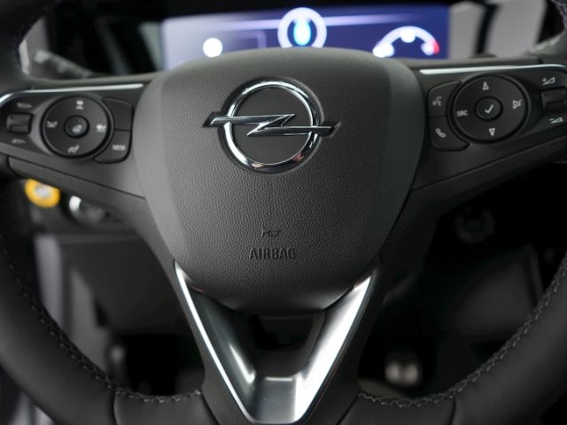 Mokka B GS HYBRID eDCT+LED+NAVI+RÜCKFAHRKAMERA+S