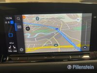 Volkswagen Golf - Vorschau Bild 12