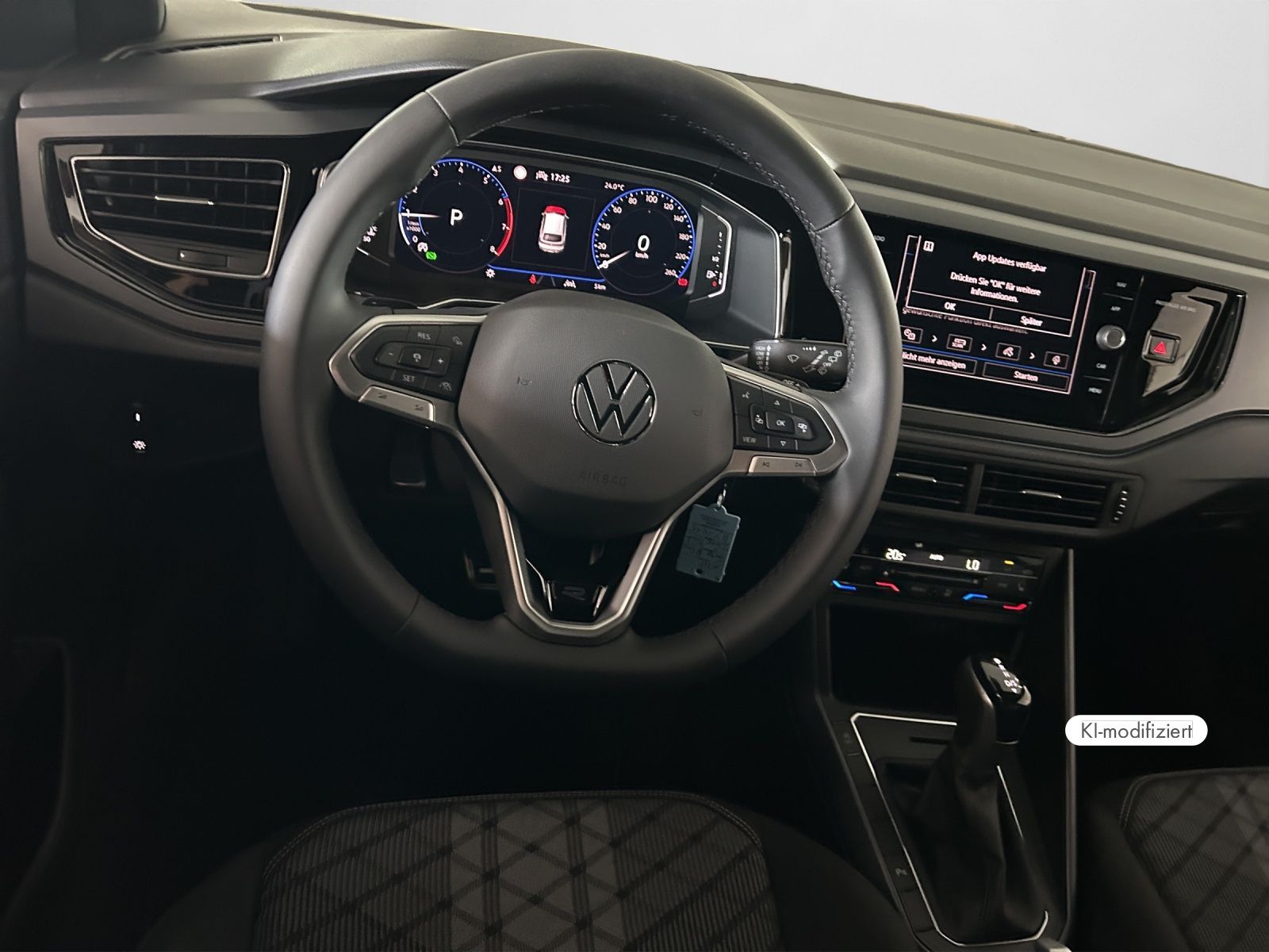 Volkswagen Taigo - Bild 10