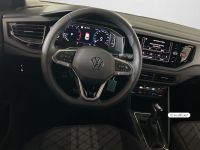 Volkswagen Taigo - Vorschau Bild 10