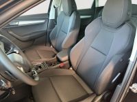 Skoda Karoq - Vorschau Bild 35