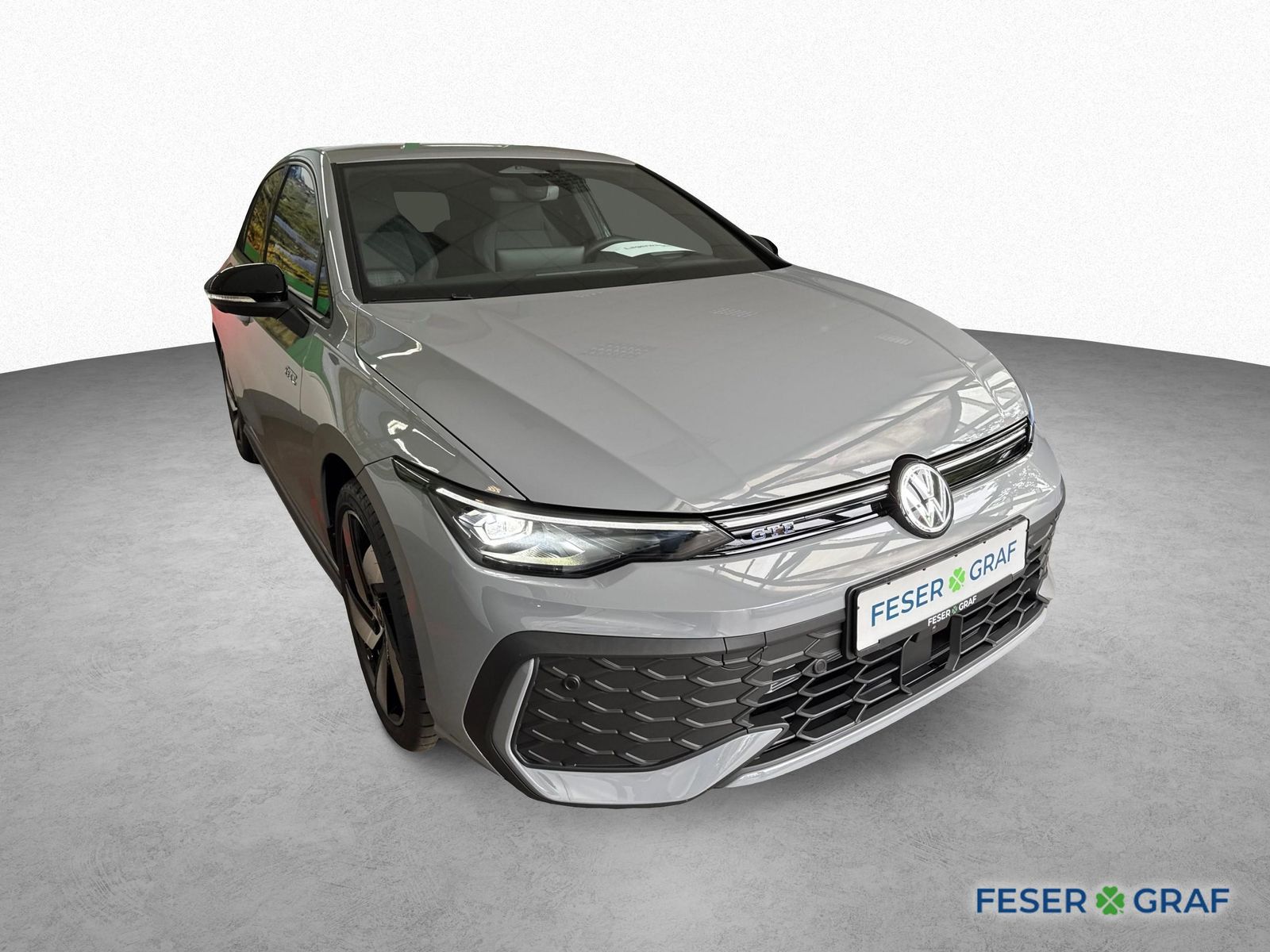 Volkswagen Golf - Bild 3