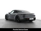 Porsche Taycan GTS / Surround View  Hinterachslenkung So - Porsche Taycan in Oberhausen