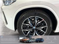 BMW X4 - Vorschau Bild 10