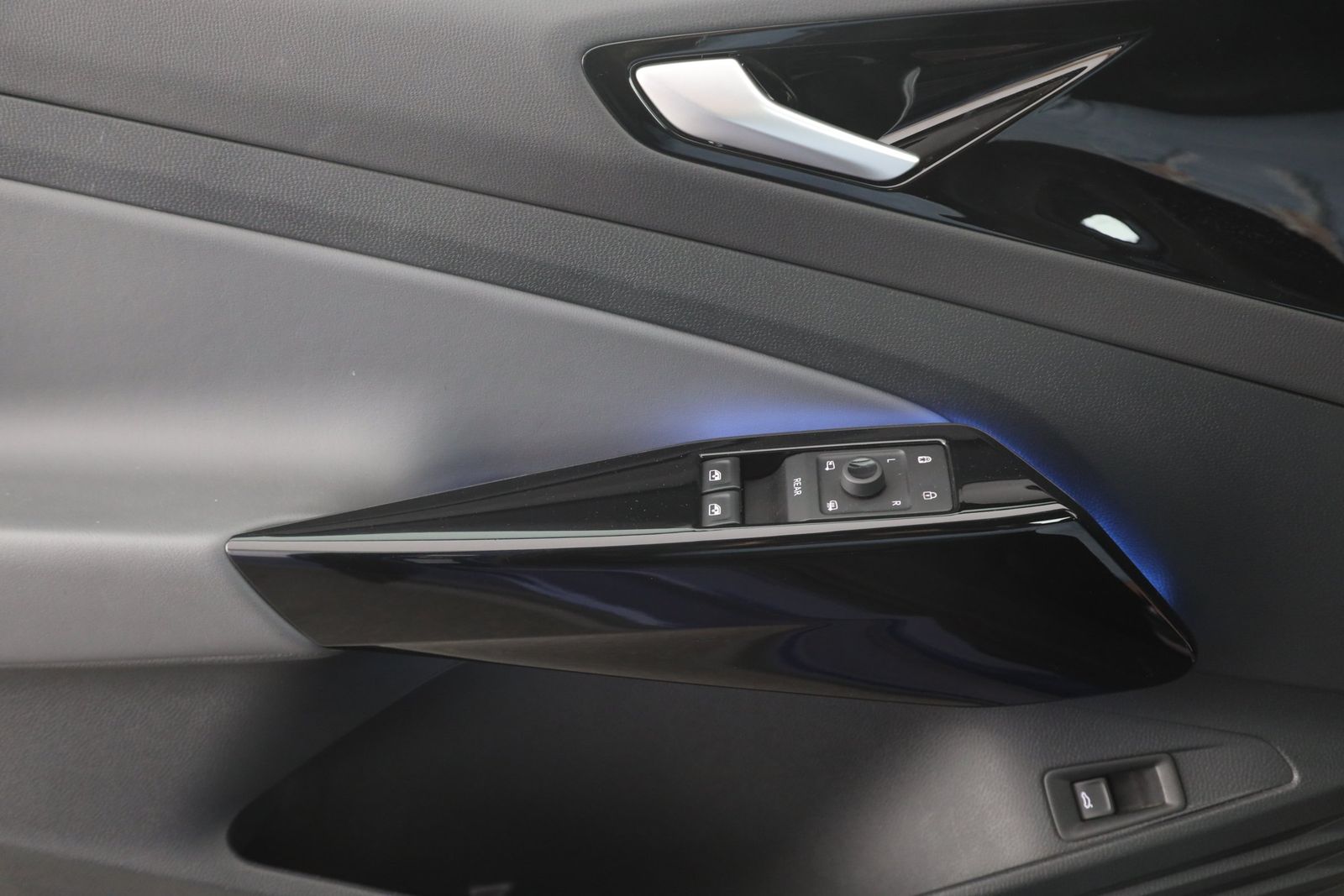 Volkswagen ID.4 - Bild 17