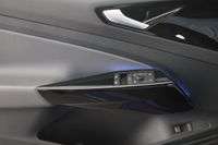 Volkswagen ID.4 - Vorschau Bild 17