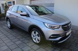 Opel Grandland X 1.6 Automatik Business Innovation Le - Opel Grandland (X) in Chemnitz