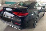 Mercedes-Benz CLS 450 4Matic AMG Widescreen Multibeam 360* - Mercedes-Benz CLS 450 Gebrauchtwagen