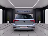Volkswagen Polo - Vorschau Bild 3