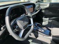 Audi A5 - Vorschau Bild 22