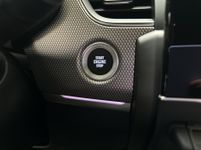 Renault Arkana - Vorschau Bild 29