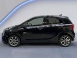 Kia PICANTO PE2 1.0 GDI AMT SPIRIT - Kia Picanto in Frankfurt (Main)