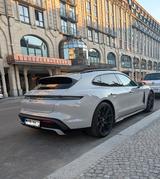 Porsche Taycan GTS Sport Turismo GTS - Porsche Taycan in Berlin