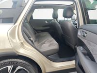 MG S6 EV - Vorschau Bild 14