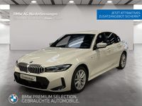 BMW 320 - Vorschau Bild 1