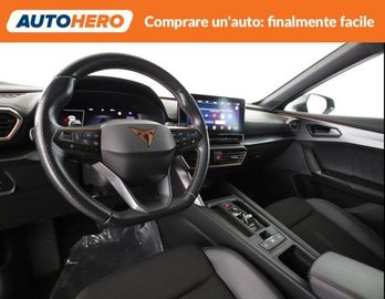 Cupra Formentor - 7
