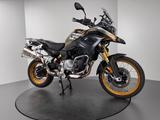 BMW F850 GS ADVENTURE *NEUWERTIGER ZUSTAND - Angebote