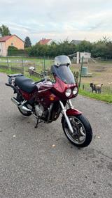 Suzuki GSX 1100G   - Angebote