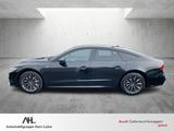 Audi A7 Sportback 45 TFSI S line S-tronic LED Navi AC - Audi A7 Gebrauchtwagen in Hannover