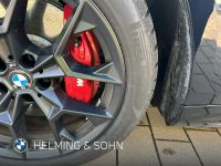 BMW X2 - Vorschau Bild 13