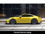 Porsche 992 911 GT3 Clubsport Lift Matrix BOSE Vollschal - Porsche: Gelb, 911