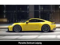 Porsche 992 911 GT3 Clubsport Lift Matrix BOSE Vollschal