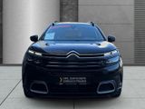 Citroën C5 Aircross Shine 2.0 BlueHDi PDC Navi Sitzh. Ke - Citroën Gebrauchtwagen Hamburg