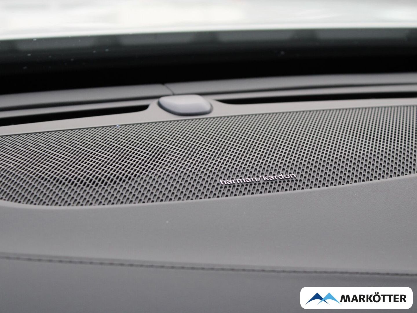 Volvo XC90 - Bild 22