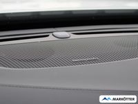 Volvo XC90 - Vorschau Bild 22